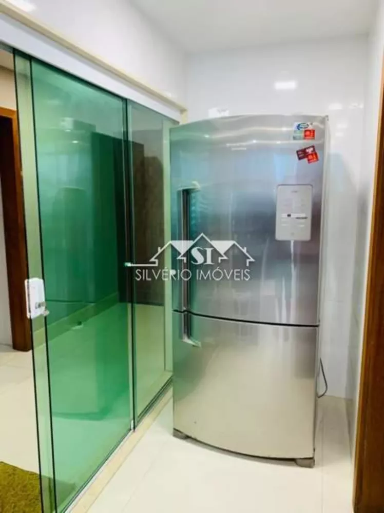 Apartamento, 6 quartos, 403 m² - Foto 21