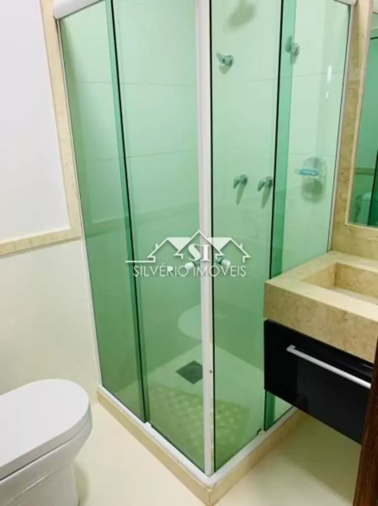 Apartamento, 6 quartos, 403 m² - Foto 27