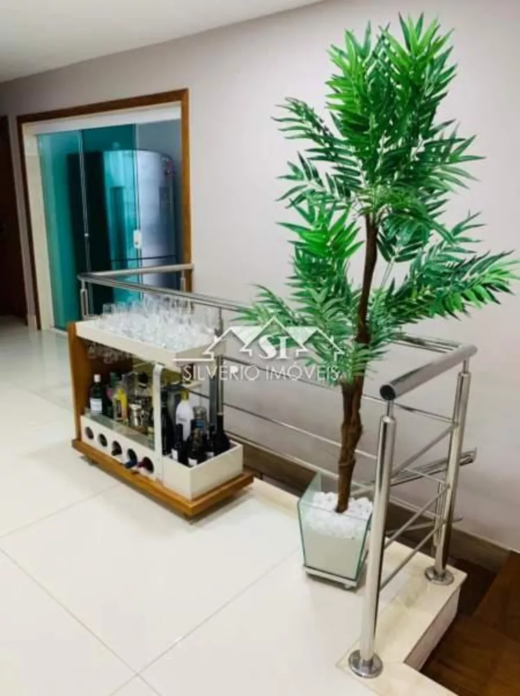 Apartamento, 6 quartos, 403 m² - Foto 59