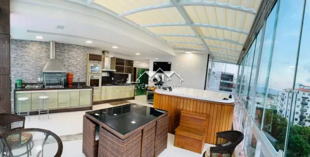 Apartamento, 6 quartos, 403 m² - Foto 60