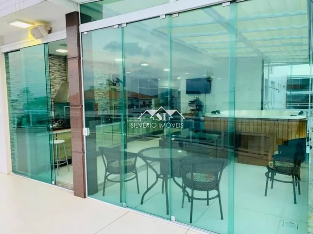 Apartamento, 6 quartos, 403 m² - Foto 41
