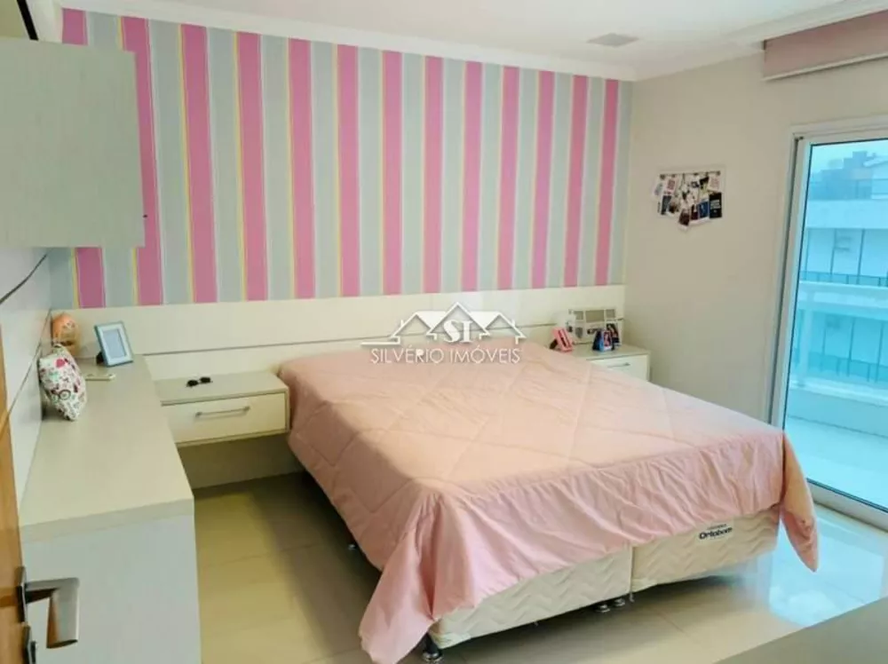 Apartamento, 6 quartos, 403 m² - Foto 31