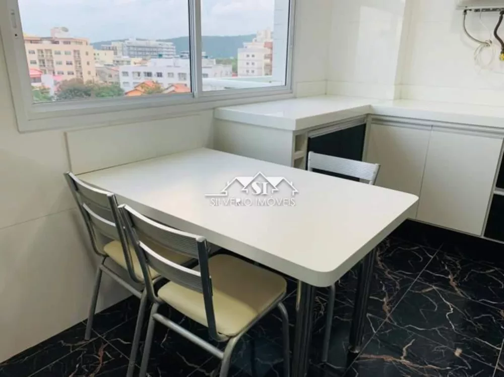 Apartamento, 6 quartos, 403 m² - Foto 13