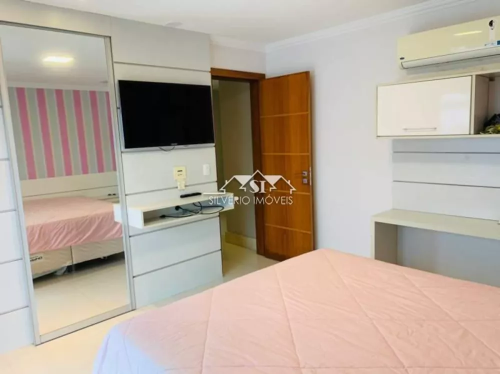 Apartamento, 6 quartos, 403 m² - Foto 19