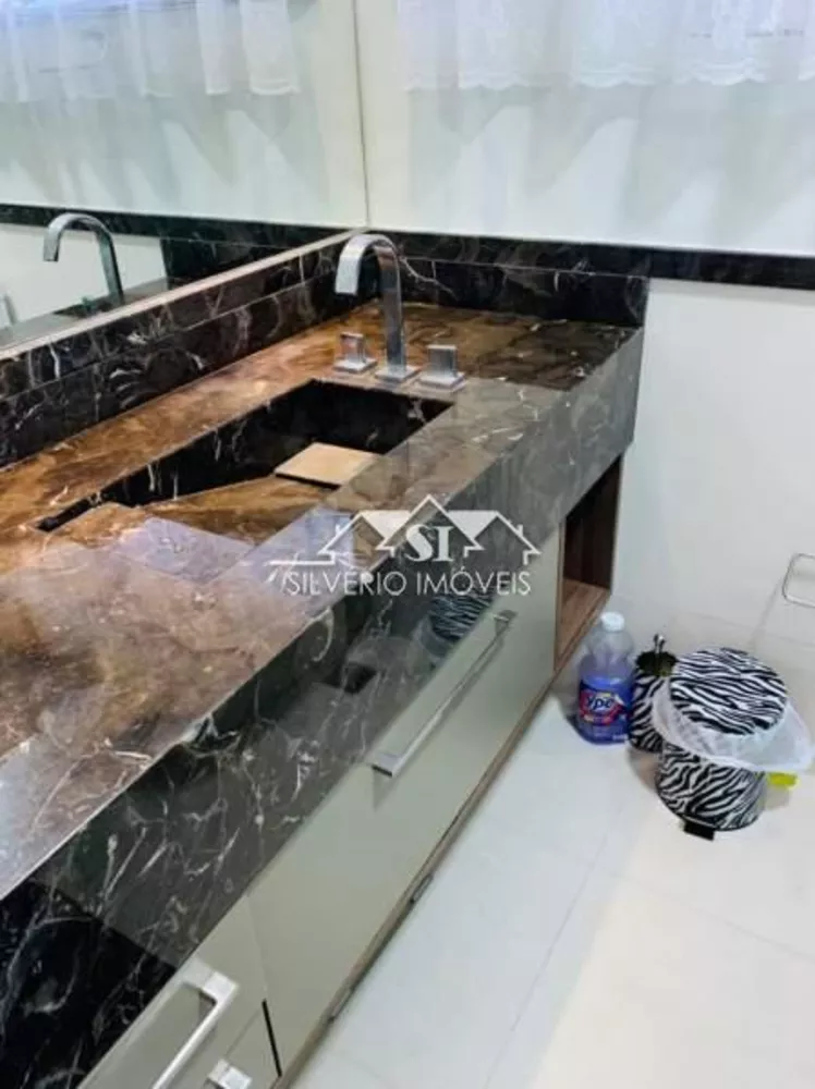 Apartamento, 6 quartos, 403 m² - Foto 14