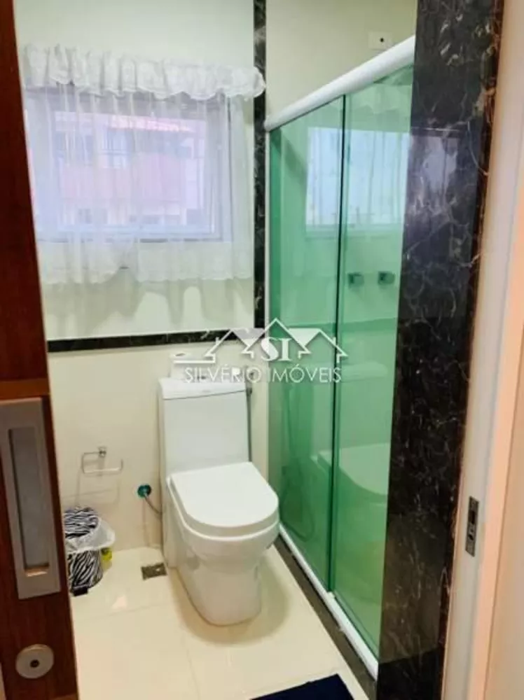 Apartamento, 6 quartos, 403 m² - Foto 61