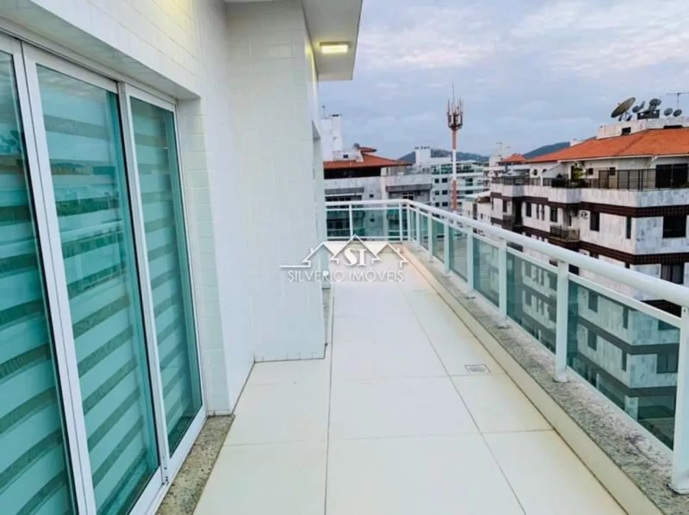 Apartamento, 6 quartos, 403 m² - Foto 12