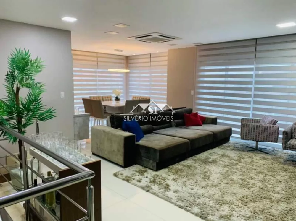 Apartamento, 6 quartos, 403 m² - Foto 42