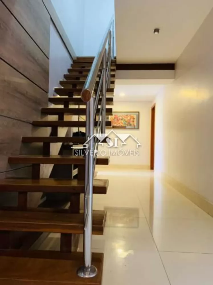 Apartamento, 6 quartos, 403 m² - Foto 20