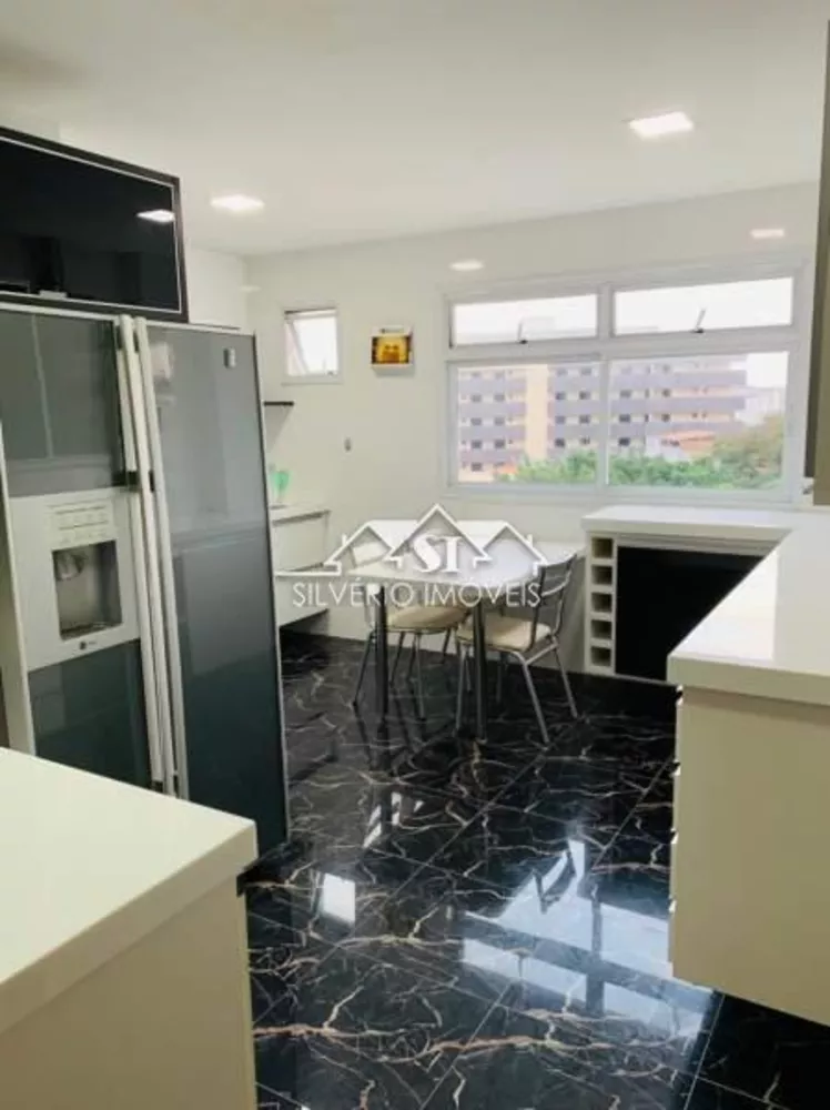 Apartamento, 6 quartos, 403 m² - Foto 28