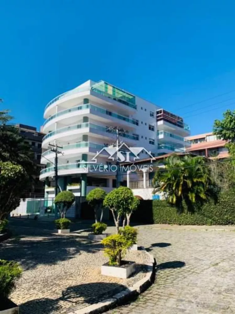 Apartamento, 6 quartos, 403 m² - Foto 54