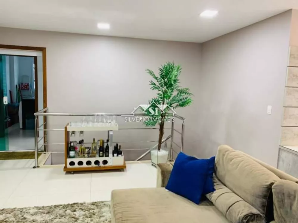 Apartamento, 6 quartos, 403 m² - Foto 46