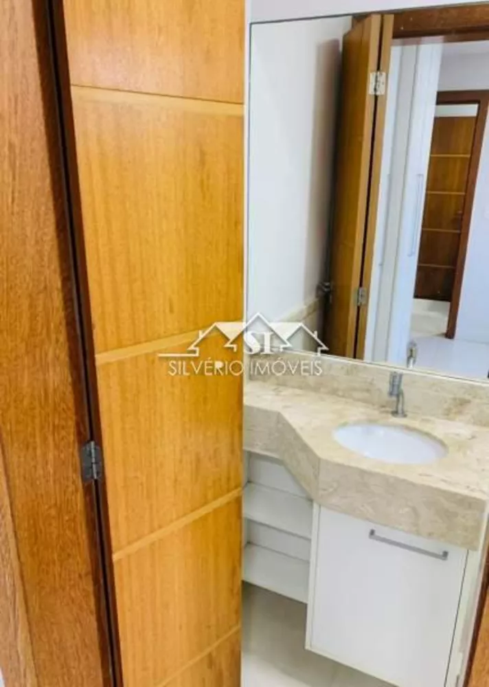 Apartamento, 6 quartos, 403 m² - Foto 10