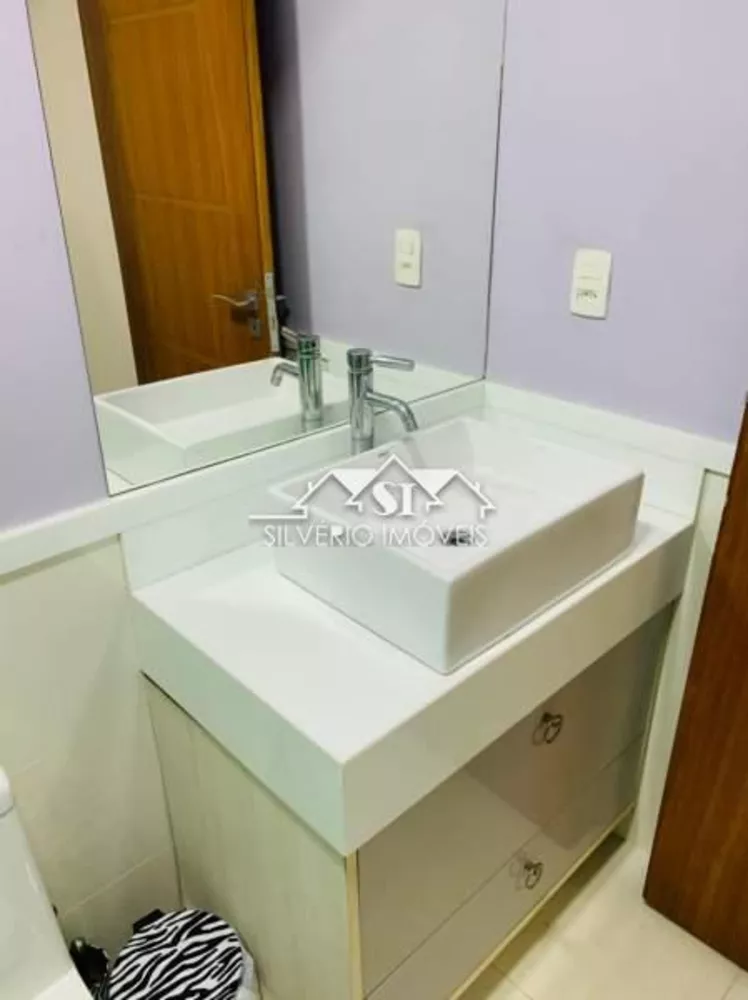 Apartamento, 6 quartos, 403 m² - Foto 17