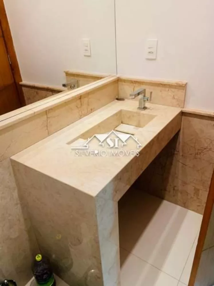 Apartamento, 6 quartos, 403 m² - Foto 50