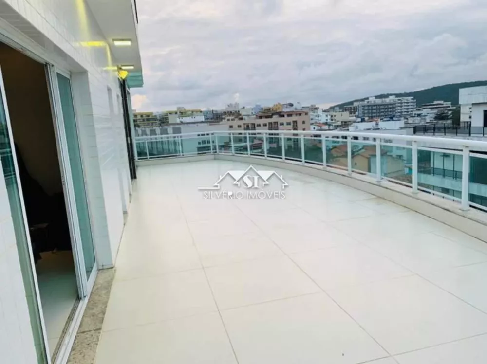 Apartamento, 6 quartos, 403 m² - Foto 47