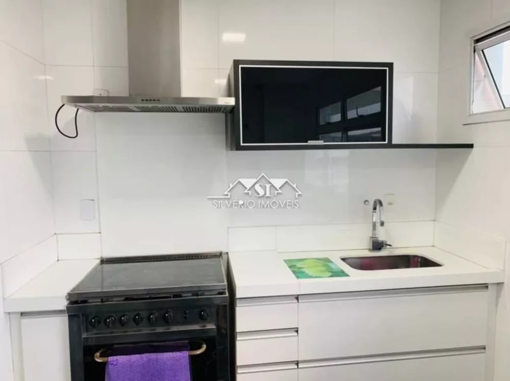 Apartamento, 6 quartos, 403 m² - Foto 29