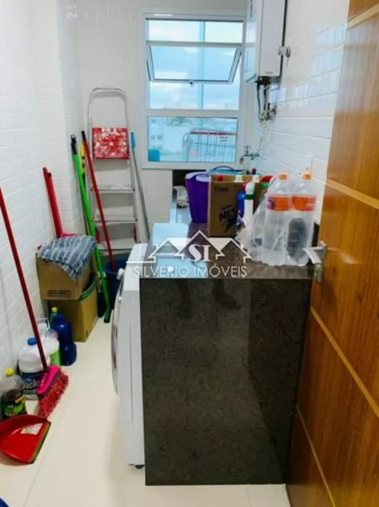 Apartamento, 6 quartos, 403 m² - Foto 37
