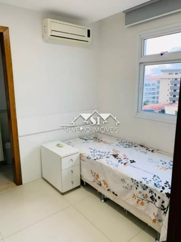Apartamento, 6 quartos, 403 m² - Foto 39