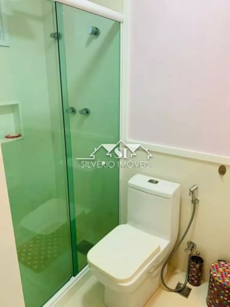 Apartamento, 6 quartos, 403 m² - Foto 45