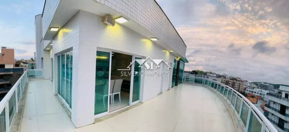 Apartamento, 6 quartos, 403 m² - Foto 9