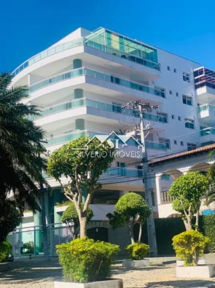 Apartamento, 6 quartos, 403 m² - Foto 55