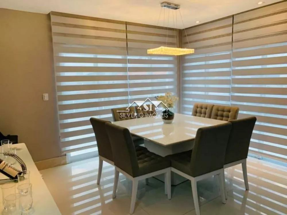 Apartamento, 6 quartos, 403 m² - Foto 4