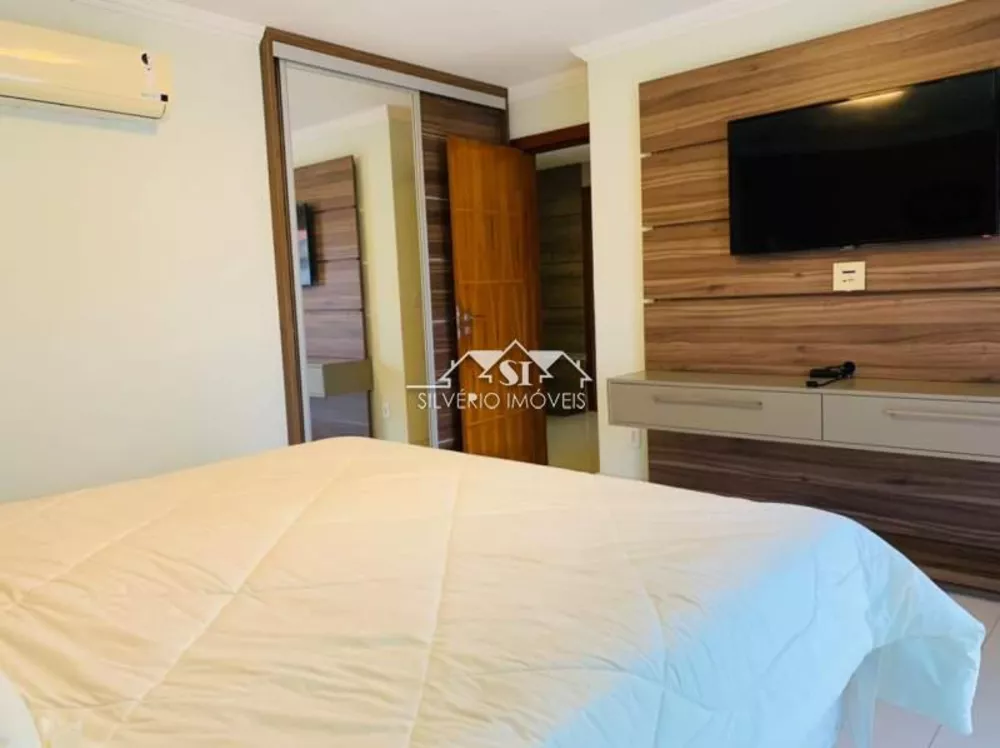 Apartamento, 6 quartos, 403 m² - Foto 56