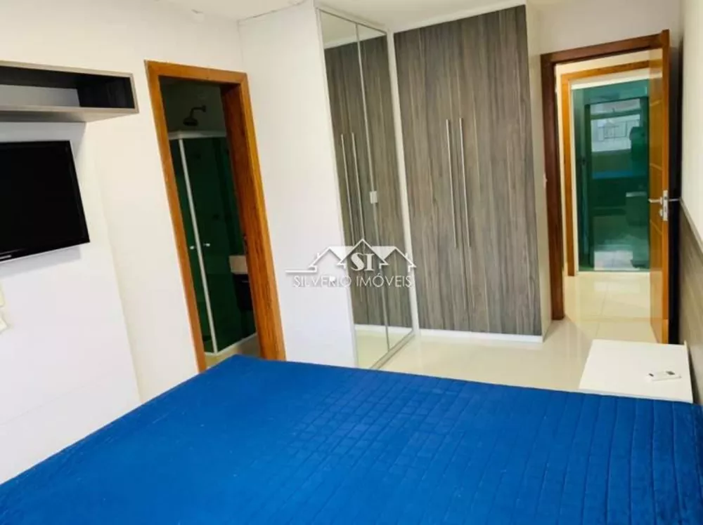 Apartamento, 6 quartos, 403 m² - Foto 3