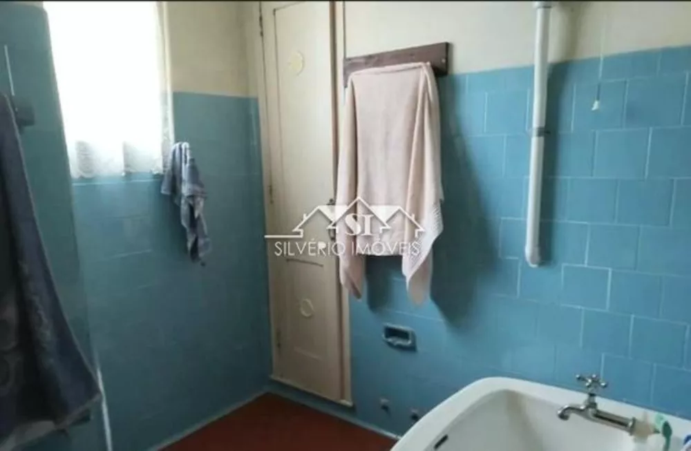 Casa, 4 quartos, 250 m² - Foto 7