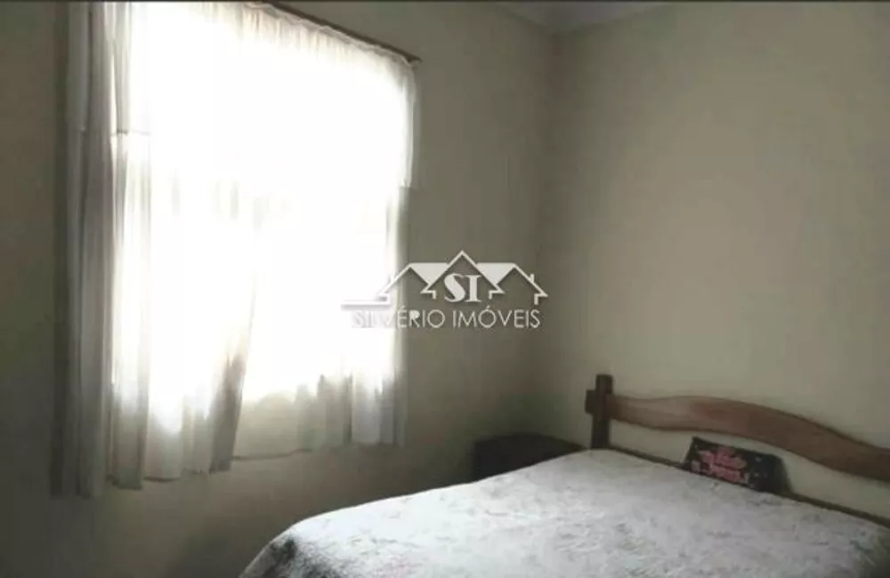 Casa, 4 quartos, 250 m² - Foto 10