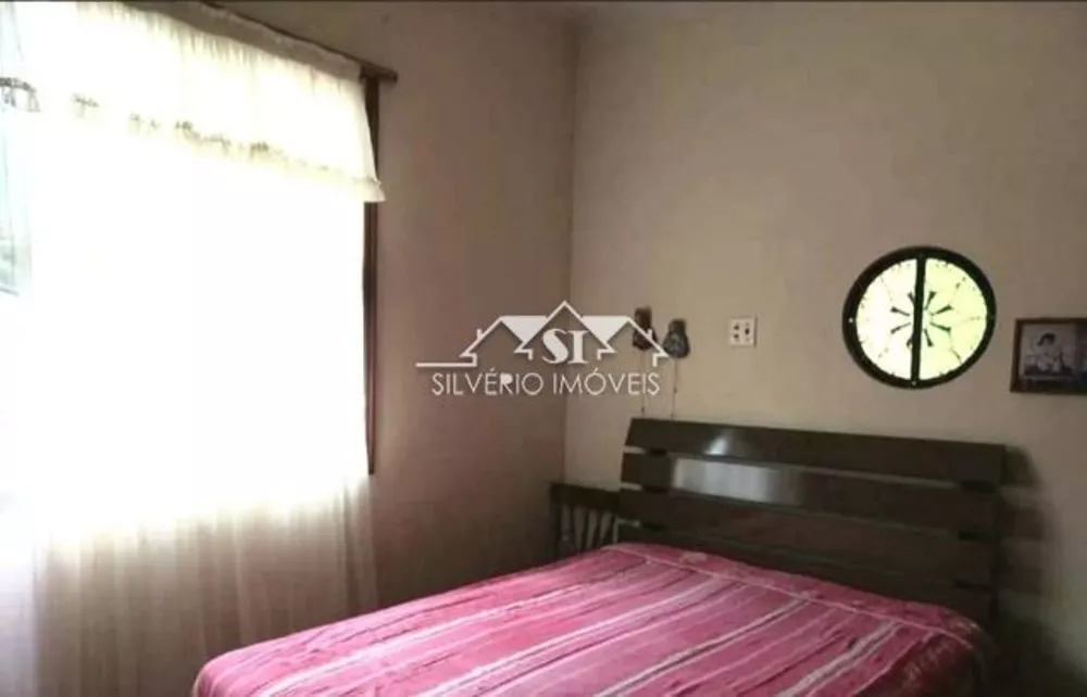 Casa, 4 quartos, 250 m² - Foto 15