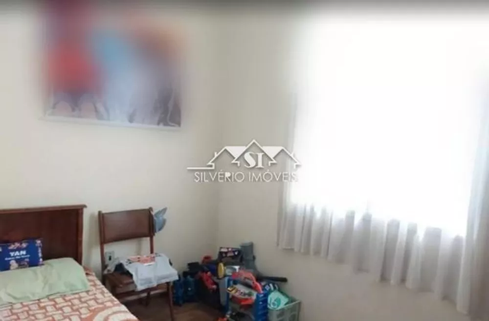 Casa, 4 quartos, 250 m² - Foto 14