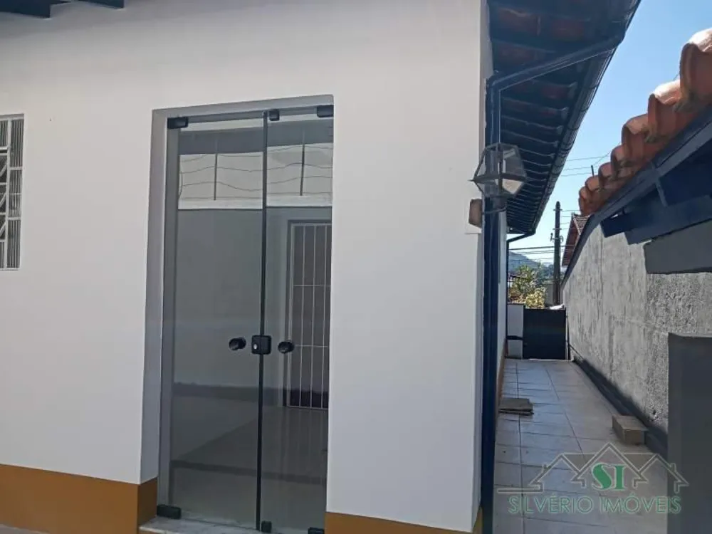 Casa, 5 quartos, 250 m² - Foto 5