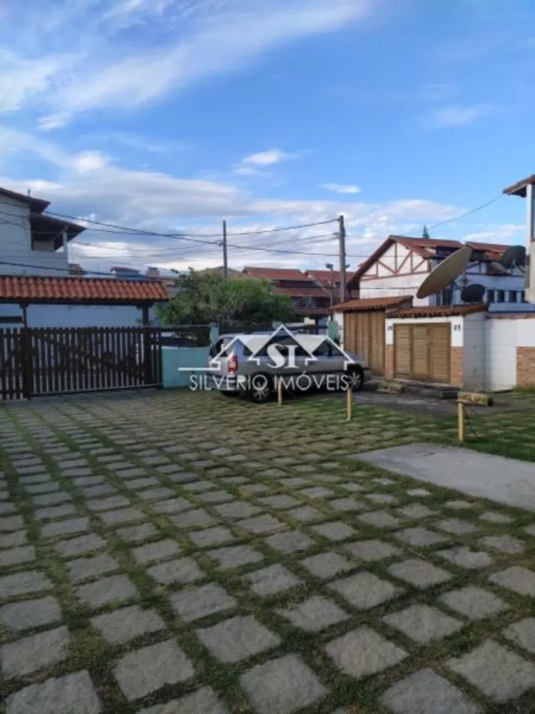Apartamento, 4 quartos, 100 m² - Foto 3