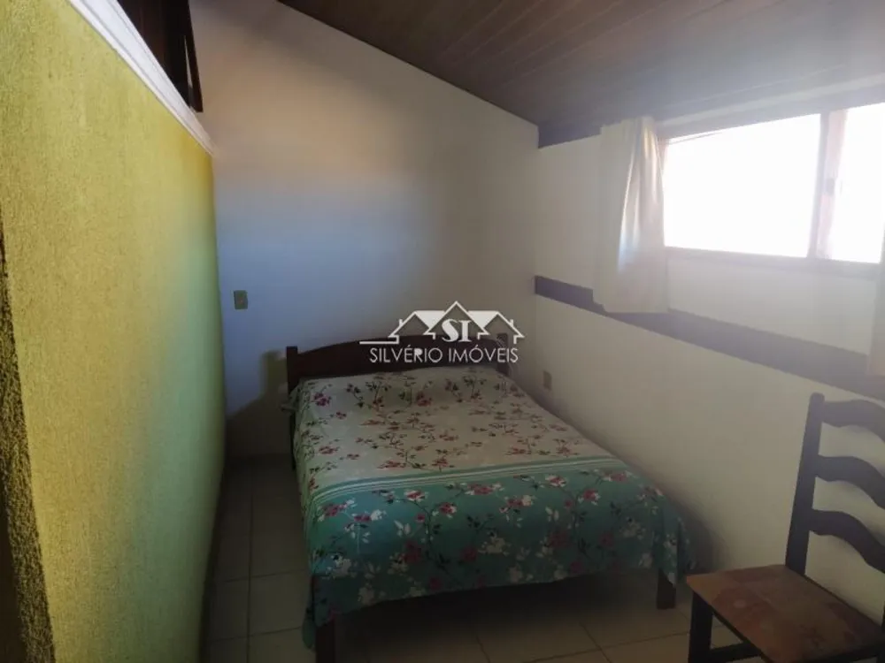 Apartamento, 4 quartos, 100 m² - Foto 11