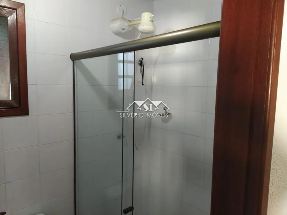 Apartamento, 4 quartos, 100 m² - Foto 12
