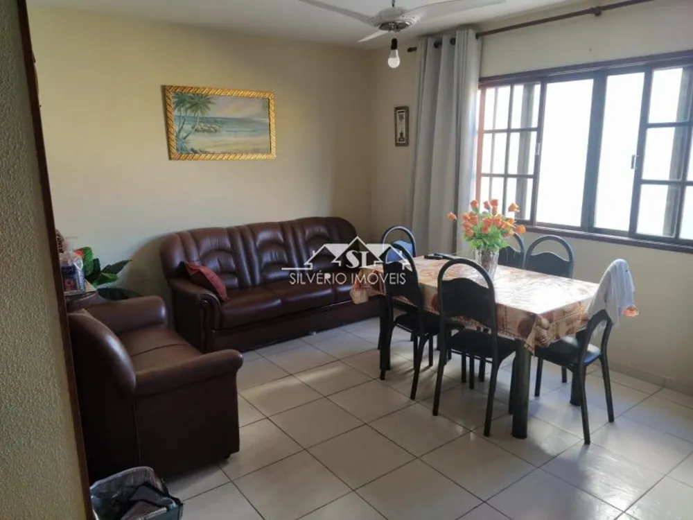 Apartamento, 4 quartos, 100 m² - Foto 7