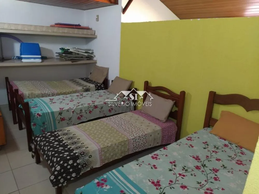 Apartamento, 4 quartos, 100 m² - Foto 10