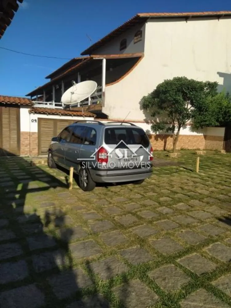 Apartamento, 4 quartos, 100 m² - Foto 4