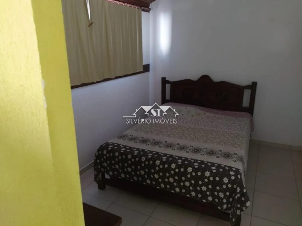 Apartamento, 4 quartos, 100 m² - Foto 8