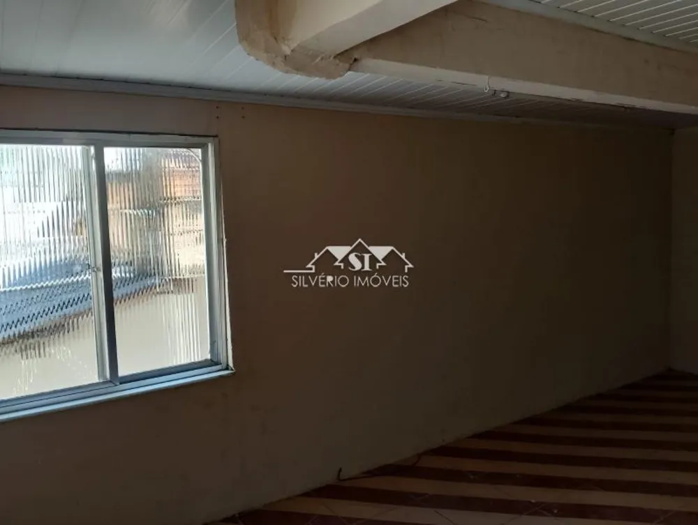 Apartamento, 1 quarto, 43 m² - Foto 1