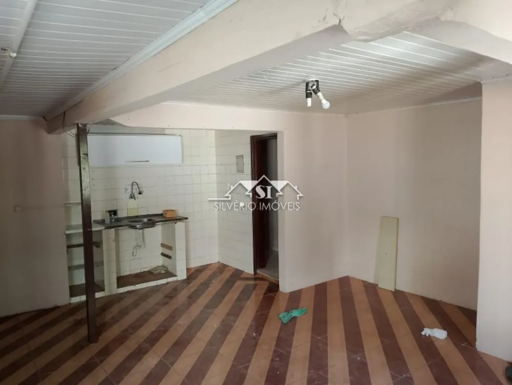Apartamento, 1 quarto, 43 m² - Foto 3