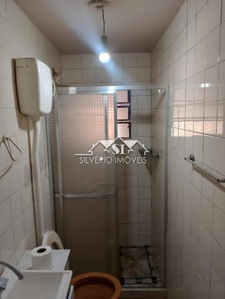 Apartamento, 1 quarto, 43 m² - Foto 4