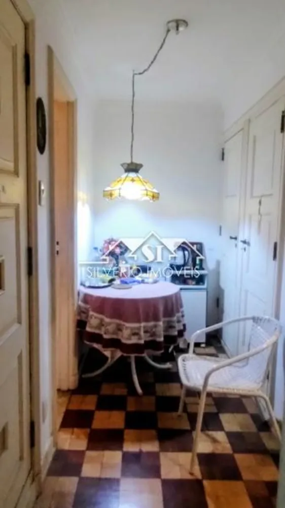 Apartamento, 2 quartos, 87 m² - Foto 13
