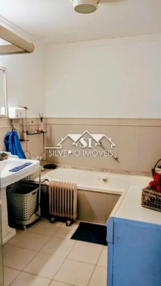 Apartamento, 2 quartos, 87 m² - Foto 8