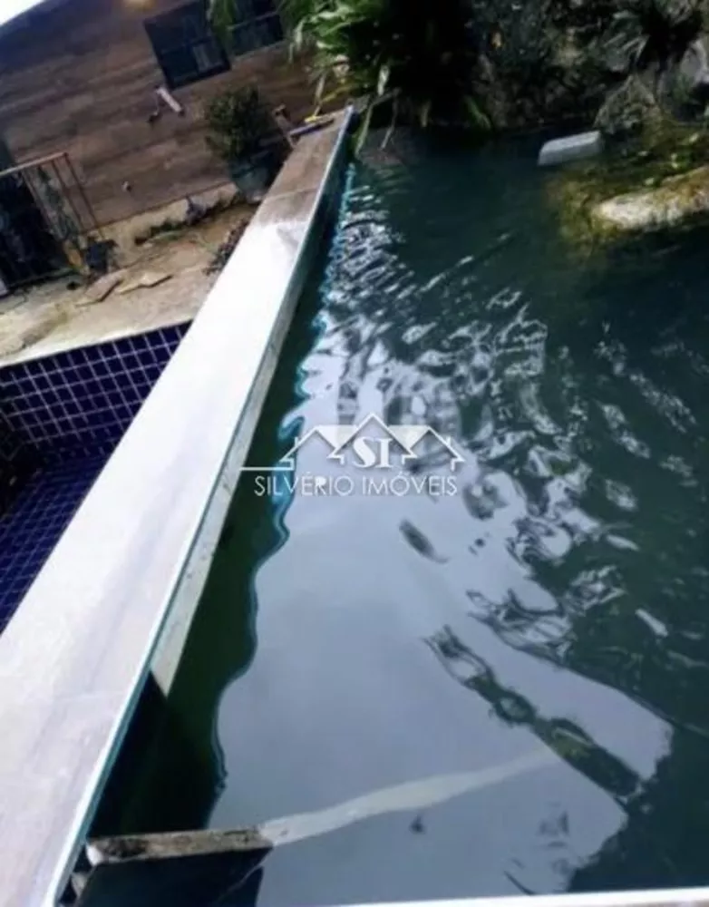 Casa, 2 quartos, 132 m² - Foto 9