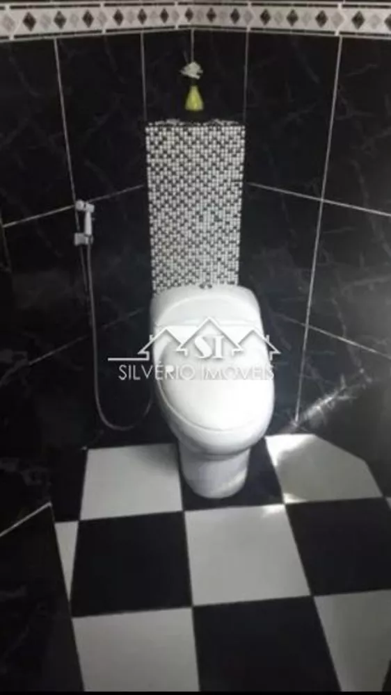 Casa, 2 quartos, 132 m² - Foto 2