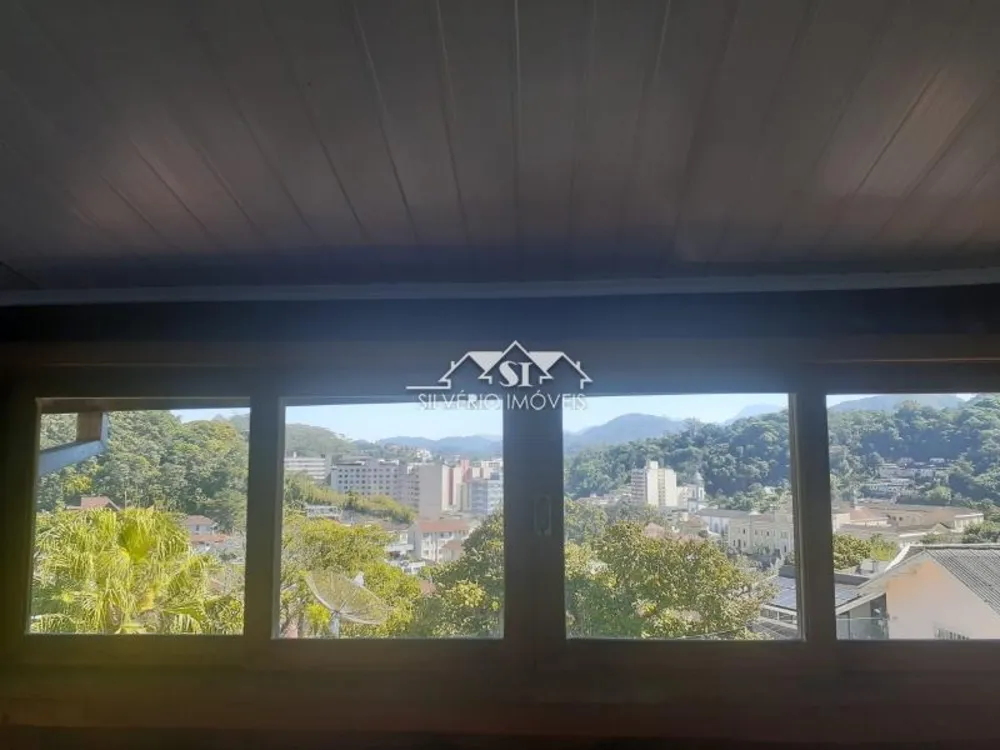 Casa, 4 quartos, 110 m² - Foto 11