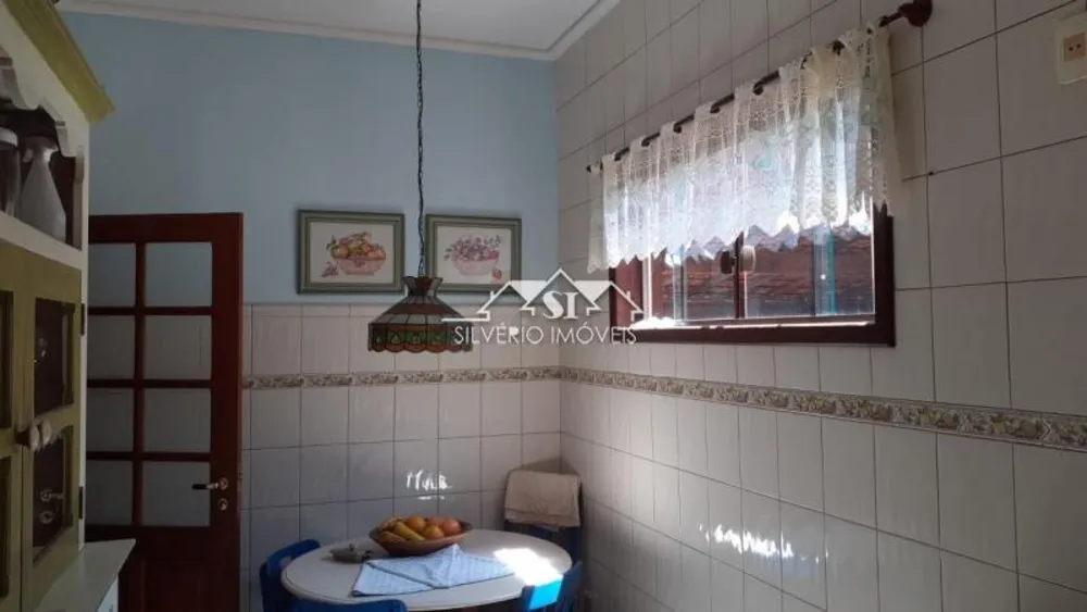 Casa, 4 quartos, 110 m² - Foto 12